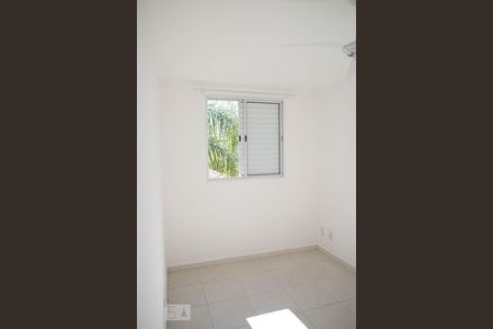 Quarto 2 de apartamento à venda com 2 quartos, 61m² em Vila Vitório Mazzei, São Paulo