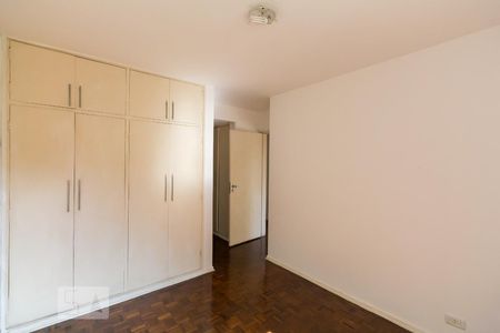 Quarto de apartamento à venda com 2 quartos, 97m² em Jardim Paulista, São Paulo