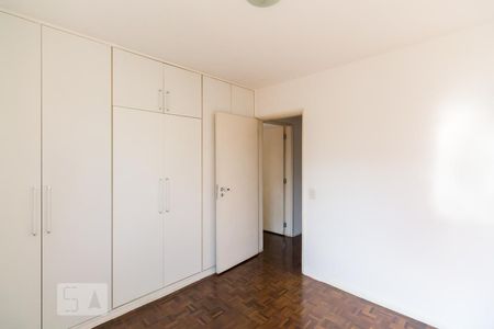 Quarto de apartamento à venda com 2 quartos, 97m² em Jardim Paulista, São Paulo