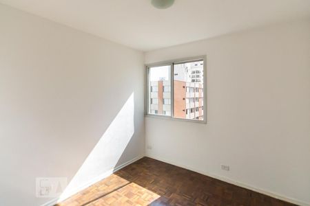 Quarto de apartamento à venda com 2 quartos, 97m² em Jardim Paulista, São Paulo