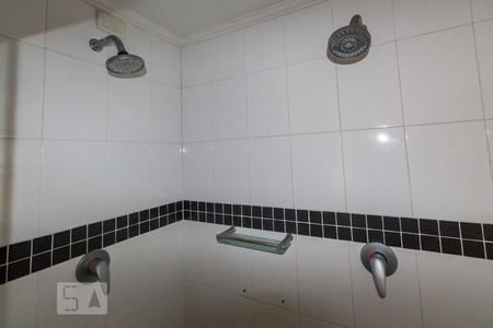 Banheiro de apartamento à venda com 2 quartos, 97m² em Jardim Paulista, São Paulo