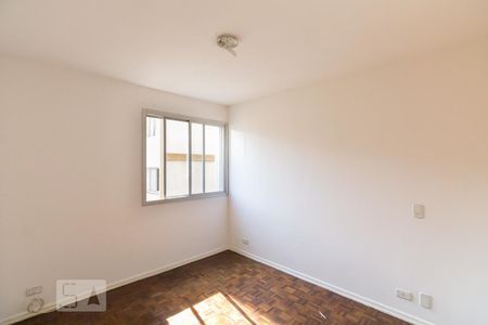 Quarto de apartamento à venda com 2 quartos, 97m² em Jardim Paulista, São Paulo