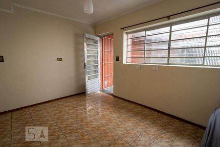 Sala 2 de casa para alugar com 4 quartos, 290m² em Tatuapé, São Paulo