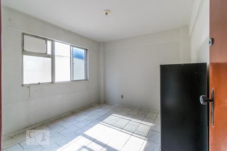 Quarto 1 de apartamento à venda com 2 quartos, 70m² em Olaria, Rio de Janeiro