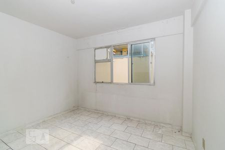 Quarto 1 de apartamento à venda com 2 quartos, 70m² em Olaria, Rio de Janeiro