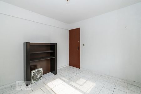 Quarto 1 de apartamento à venda com 2 quartos, 70m² em Olaria, Rio de Janeiro