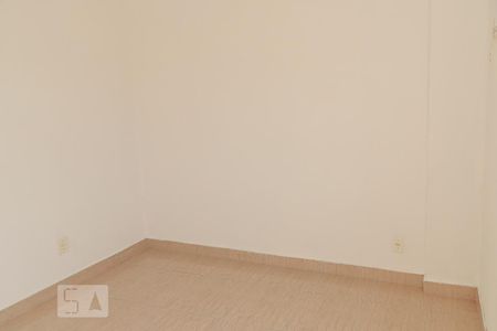 Quarto 1 de apartamento à venda com 2 quartos, 55m² em Abolição, Rio de Janeiro