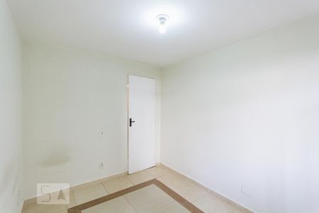 Quarto 1 de apartamento à venda com 3 quartos, 70m² em Anil, Rio de Janeiro