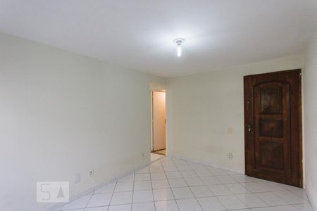 Sala de apartamento à venda com 3 quartos, 70m² em Anil, Rio de Janeiro