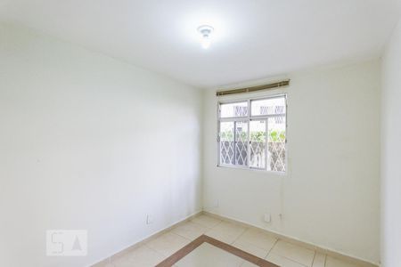 Quarto 1 de apartamento à venda com 3 quartos, 70m² em Anil, Rio de Janeiro