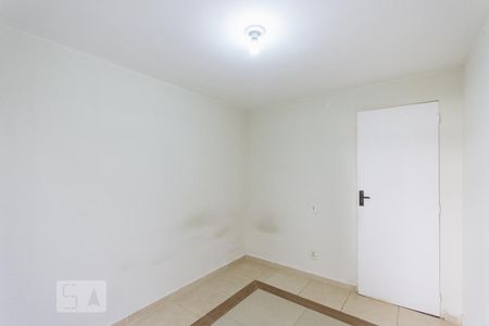 Quarto 1 de apartamento à venda com 3 quartos, 70m² em Anil, Rio de Janeiro