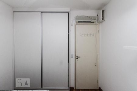 Apartamento para alugar com 76m², 3 quartos e 2 vagas Apartamento para alugar com 76m², 3 quartos e 2 vagasquarto 02