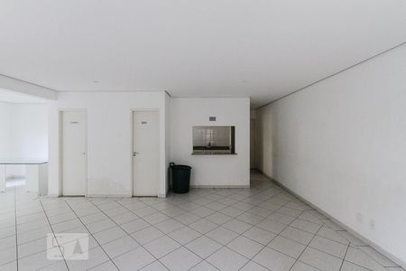 Apartamento para alugar com 76m², 3 quartos e 2 vagas Apartamento para alugar com 76m², 3 quartos e 2 vagassalão de festa