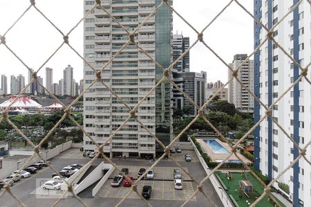 Apartamento para alugar com 76m², 3 quartos e 2 vagas Apartamento para alugar com 76m², 3 quartos e 2 vagasvista