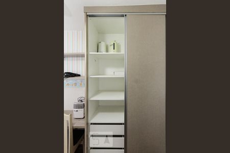 Apartamento para alugar com 76m², 3 quartos e 2 vagas Apartamento para alugar com 76m², 3 quartos e 2 vagasquarto