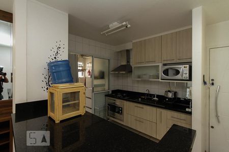 Apartamento para alugar com 76m², 3 quartos e 2 vagas Apartamento para alugar com 76m², 3 quartos e 2 vagascozinha