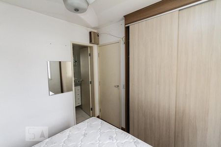 Apartamento para alugar com 76m², 3 quartos e 2 vagas Apartamento para alugar com 76m², 3 quartos e 2 vagassuite