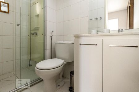 Apartamento para alugar com 76m², 3 quartos e 2 vagas Apartamento para alugar com 76m², 3 quartos e 2 vagasbanheiro suite