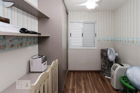 Apartamento para alugar com 76m², 3 quartos e 2 vagas Apartamento para alugar com 76m², 3 quartos e 2 vagasquarto