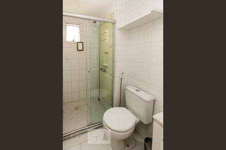 Apartamento para alugar com 76m², 3 quartos e 2 vagas Apartamento para alugar com 76m², 3 quartos e 2 vagasbanheiro suite