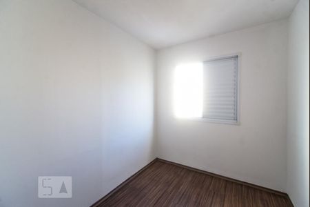 Quarto 1 de apartamento para alugar com 3 quartos, 66m² em Guaiaúna, São Paulo