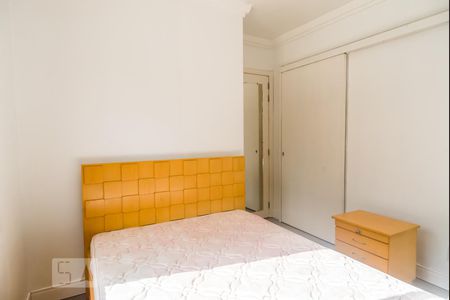 Quarto de apartamento à venda com 2 quartos, 70m² em Petrópolis, Porto Alegre