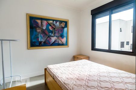 Quarto de apartamento à venda com 2 quartos, 70m² em Petrópolis, Porto Alegre