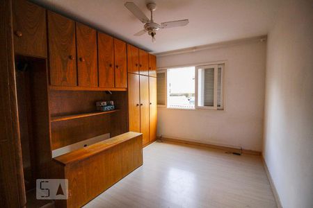 Quarto de apartamento para alugar com 2 quartos, 82m² em Perdizes, São Paulo