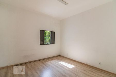 Quarto 2 de casa à venda com 3 quartos, 200m² em Centro, Santo André