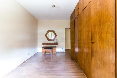 Quarto 2 de apartamento à venda com 2 quartos, 110m² em Bom Retiro, São Paulo