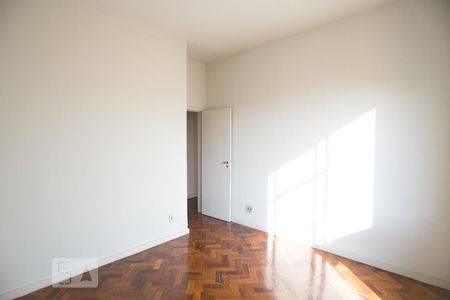 Quarto 2 de apartamento para alugar com 2 quartos, 70m² em Vila Isabel, Rio de Janeiro