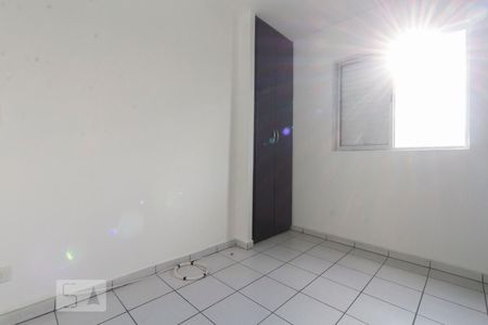 Quarto 1 de apartamento à venda com 2 quartos, 53m² em Vila Mazzei, São Paulo
