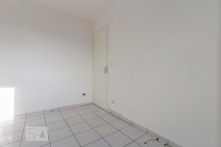 Quarto 1 de apartamento à venda com 2 quartos, 53m² em Vila Mazzei, São Paulo