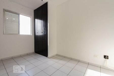 Quarto 1 de apartamento à venda com 2 quartos, 53m² em Vila Mazzei, São Paulo