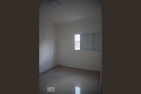 Quarto 2  de casa para alugar com 3 quartos, 100m² em Vila Brasilândia, São Paulo