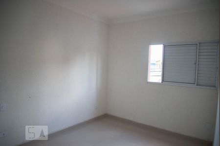 Quarto 2  de casa para alugar com 3 quartos, 100m² em Vila Brasilândia, São Paulo