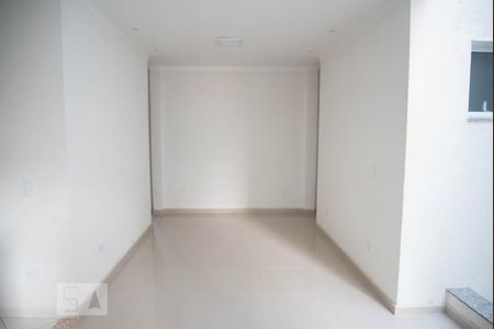 Sala de casa para alugar com 3 quartos, 100m² em Vila Brasilândia, São Paulo