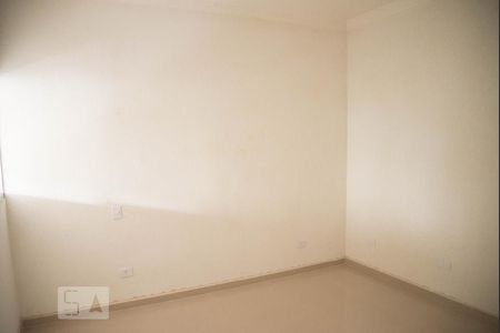 Quarto 3  de casa para alugar com 3 quartos, 100m² em Vila Brasilândia, São Paulo