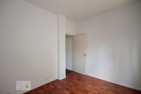 Quarto 2 de apartamento para alugar com 2 quartos, 80m² em Santa Cecilia, São Paulo