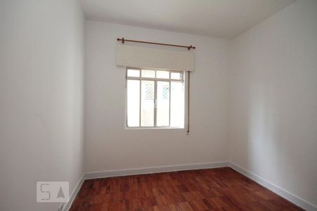 Quarto 1 de apartamento para alugar com 2 quartos, 80m² em Santa Cecilia, São Paulo