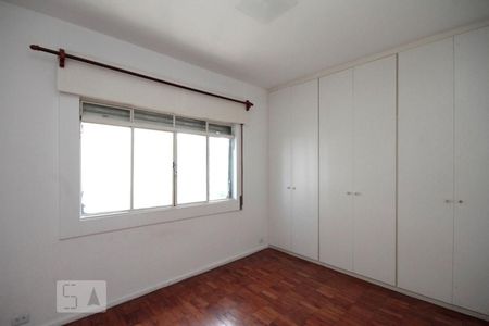 Quarto 2 de apartamento para alugar com 2 quartos, 80m² em Santa Cecilia, São Paulo