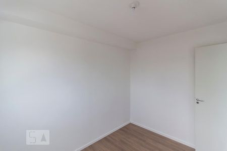 Quarto 1 de apartamento à venda com 2 quartos, 40m² em Vila Leopoldina, São Paulo