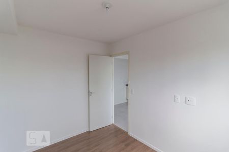 Quarto 1 de apartamento à venda com 2 quartos, 40m² em Vila Leopoldina, São Paulo