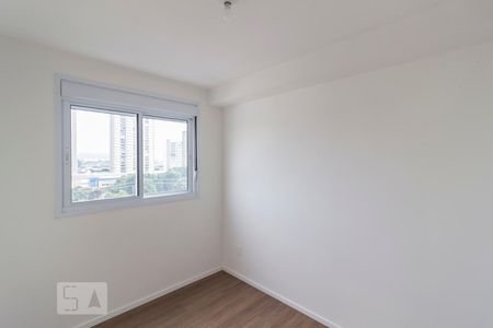 Quarto 1 de apartamento à venda com 2 quartos, 40m² em Vila Leopoldina, São Paulo