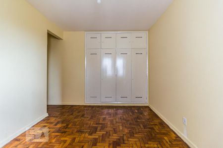 Quarto 3 de apartamento para alugar com 3 quartos, 127m² em Bom Retiro, São Paulo