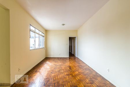 Apartamento à venda com 127m², 3 quartos e sem vagaSala