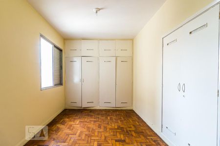 Quarto 1 de apartamento à venda com 3 quartos, 127m² em Bom Retiro, São Paulo