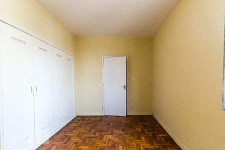 Quarto 1 de apartamento à venda com 3 quartos, 127m² em Bom Retiro, São Paulo