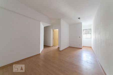 Kitnet de apartamento para alugar com 1 quarto, 45m² em Centro, Campinas