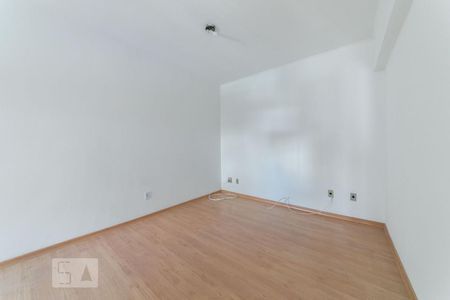 Apartamento à venda com 45m², 1 quarto e sem vagaKitnet